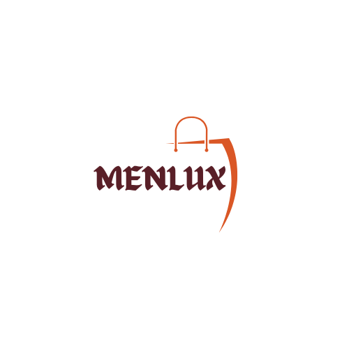Menlux